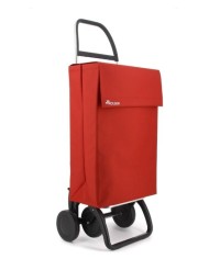 CARRO ROLSER JEAN LN 4 RUEDAS TERRA