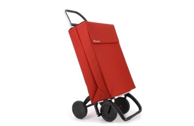 CARRO ROLSER JEAN LN 4 RUEDAS TERRA