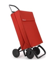 CARRO ROLSER JEAN LN 4 RUEDAS TERRA