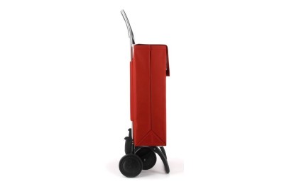 CARRO ROLSER JEAN LN 4 RUEDAS TERRA