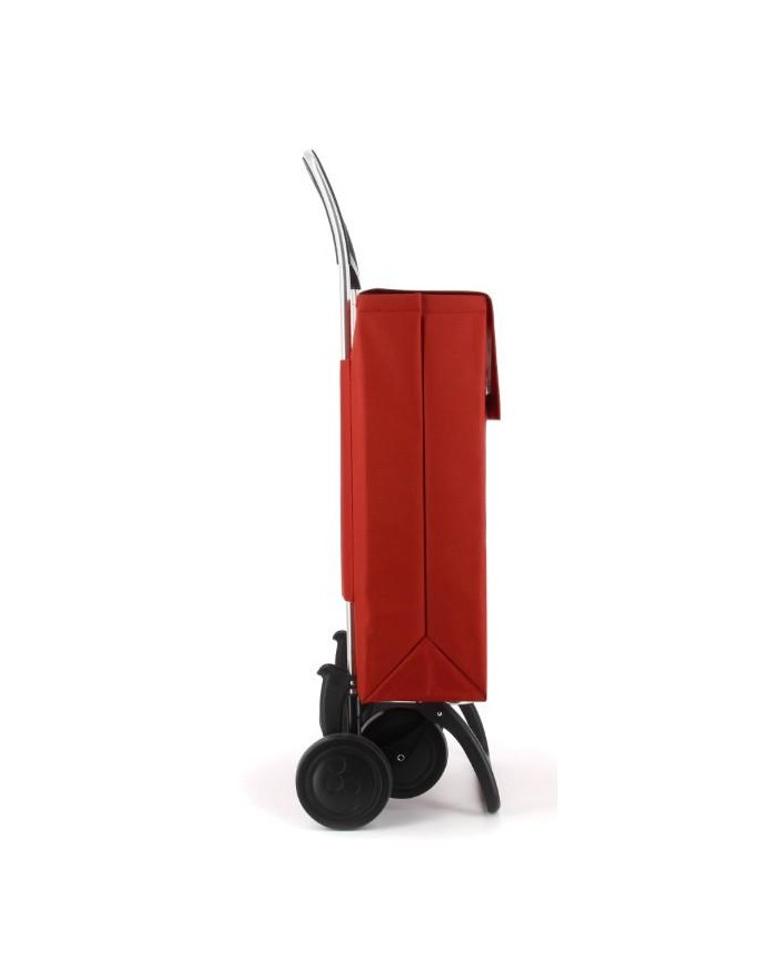 CARRO ROLSER JEAN LN 4 RUEDAS TERRA