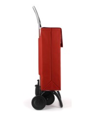 CARRO ROLSER JEAN LN 4 RUEDAS TERRA