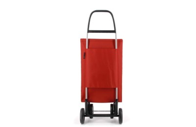 CARRO ROLSER JEAN LN 4 RUEDAS TERRA