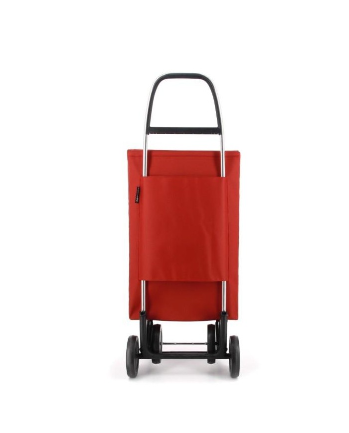 CARRO ROLSER JEAN LN 4 RUEDAS TERRA