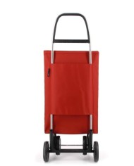 CARRO ROLSER JEAN LN 4 RUEDAS TERRA