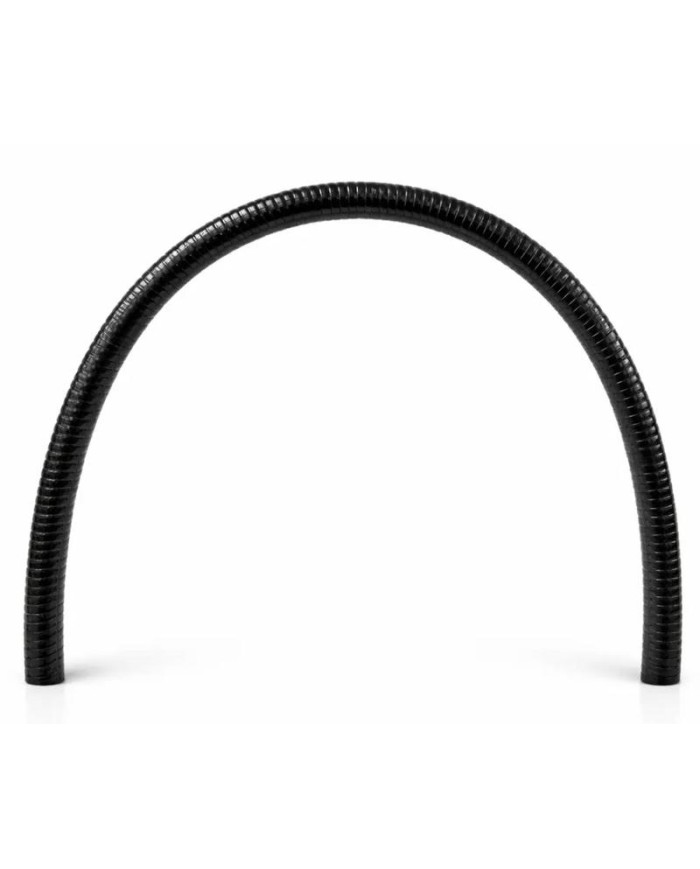 MANGUERA COBRA NEGRA SUPERELASTIC R/10MTS. 51001316001
