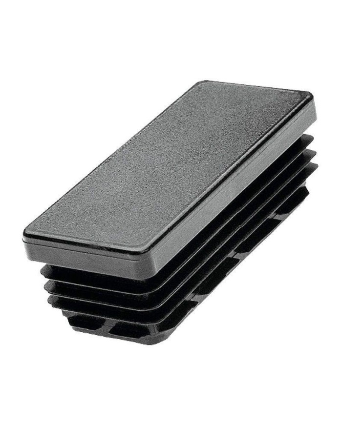 CONTERA INTERIOR FORTAPS CUADRADA 19- 20X15MM. B/50UDS.