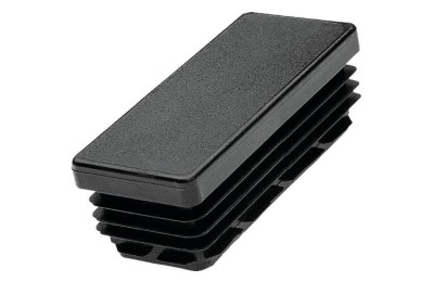 CONTERA INT. 19- 20X15MM. 50UNID.