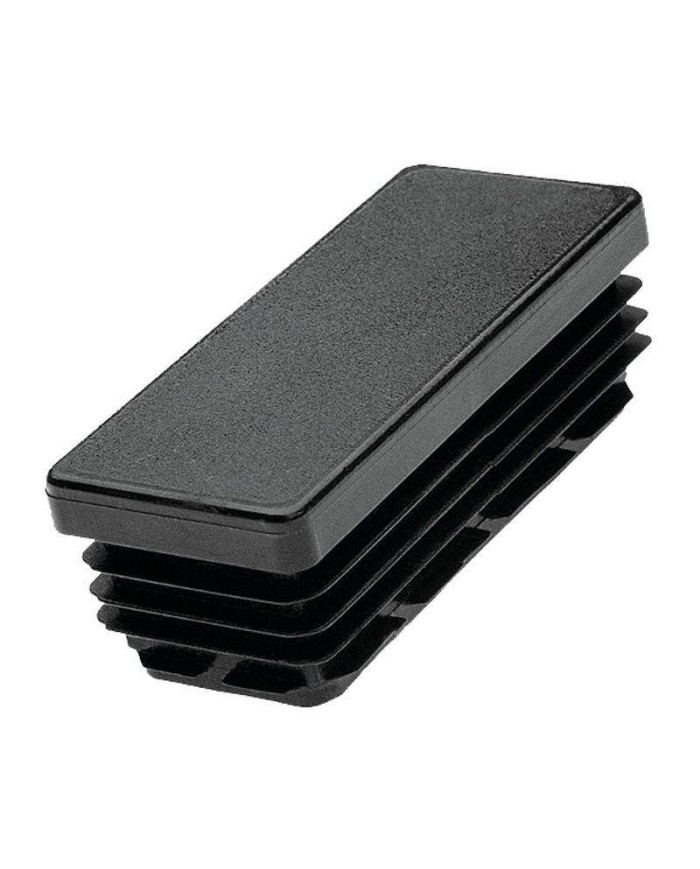 CONTERA INTERIOR FORTAPS CUADRADA 19- 20X15MM. B/50UDS.