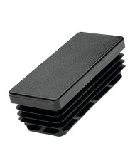 CONTERA INTERIOR FORTAPS CUADRADA 19- 20X15MM. B/50UDS.