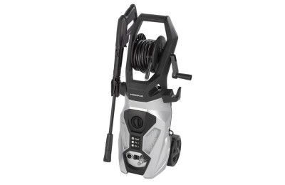 HIDROLIMPIADORA POWERPLUS 2200W. 170BAR POWXG90504