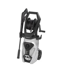 HIDROLIMPIADORA POWERPLUS 2200W. 170BAR POWXG90504
