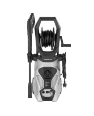 HIDROLIMPIADORA POWERPLUS 2200W. 170BAR POWXG90504