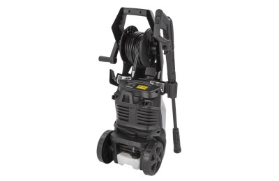 HIDROLIMPIADORA POWERPLUS 2200W. 170BAR POWXG90504