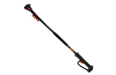 PERTIGA BATERIA ALTUNA 123-250 CMS.