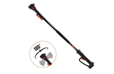 PERTIGA BATERIA ALTUNA 123-250 CMS.