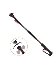 PERTIGA BATERIA ALTUNA 123-250 CMS.