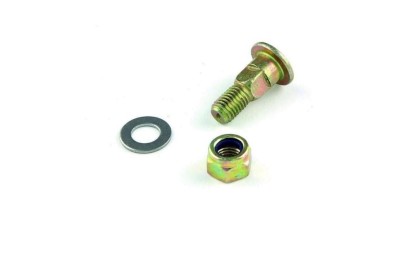 TORNILLO TIJERA ALTUNA PARA AF28  AF28-121361420