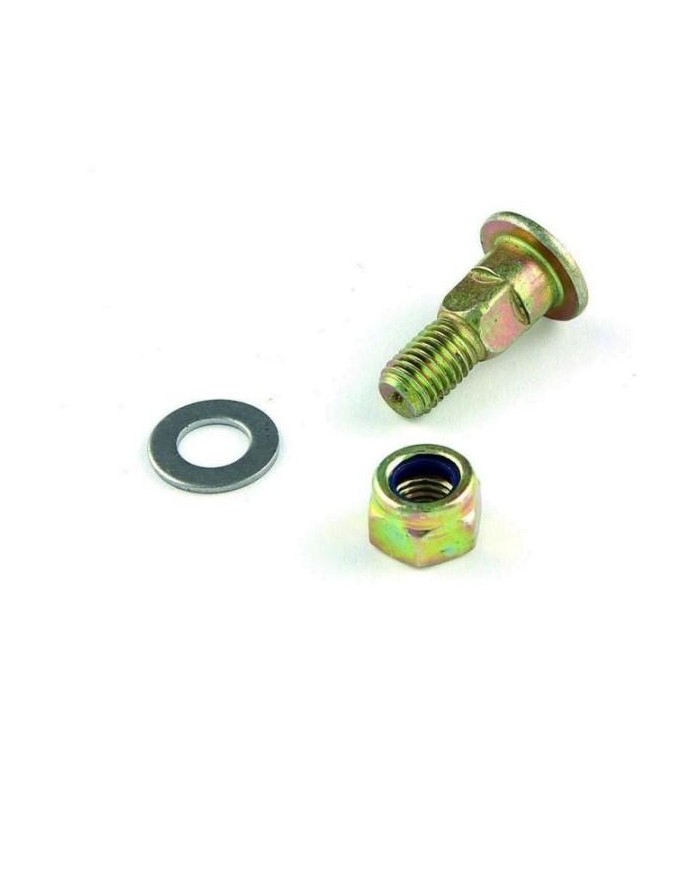 TORNILLO TIJERA ALTUNA PARA AF28  AF28-121361420