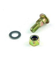 TORNILLO TIJERA ALTUNA PARA AF28  AF28-121361420