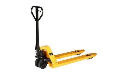 TRANSPALETA 2500 KG 540X1150CMS.AUBT540