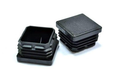 CONTERA INT. 15-20X20MM. 50UNID.