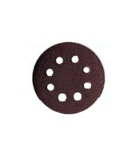 PERTIGA BATERIA ALTUNA 123-250 CMS.