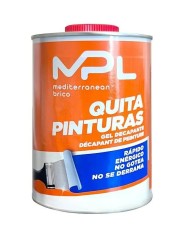 DECAPANTE GEL MPL 375ML. 302669