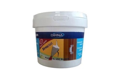 MASILLA UNIVERSAL DIRNA 1000GRS.