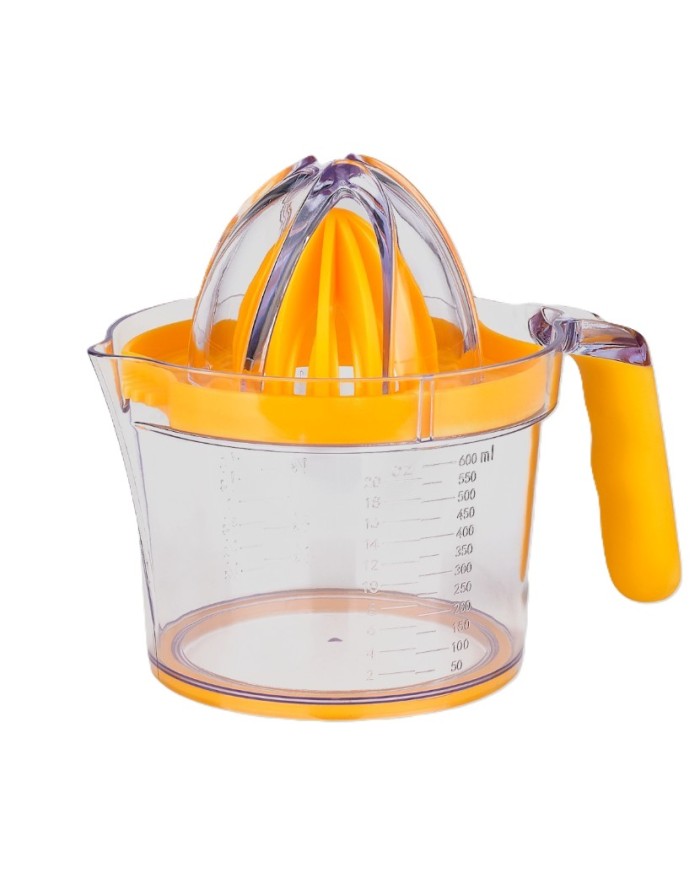 EXPRIMIDOR JARRA LIFESTYLE MULTIUSOS 600MLTRS. 2703