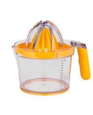 PICADORA MANUAL LIFESTYLE 1000MLTRS. 2941