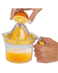 EXPRIMIDOR JARRA LIFESTYLE MULTIUSOS 600MLTRS. 2703