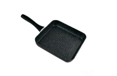 ASADORA GRILL LIFESTYLE...