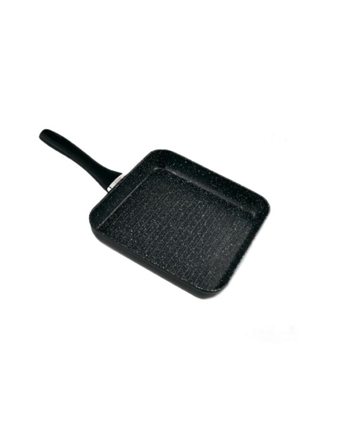 ASADORA GRILL LIFESTYLE PIEDRA 27CMS.