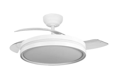 VENTILADOR DE TECHO...