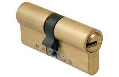 CILINDRO AMIG LAT SEG. 10000 31-31 L/L
