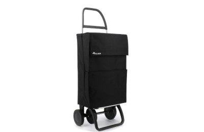 CARRO ROLSER 2500LN 4 NEGRO DML029