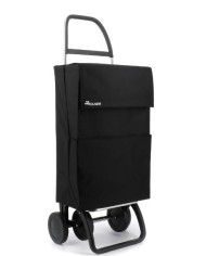 CARRO ROLSER 2500LN 4 NEGRO