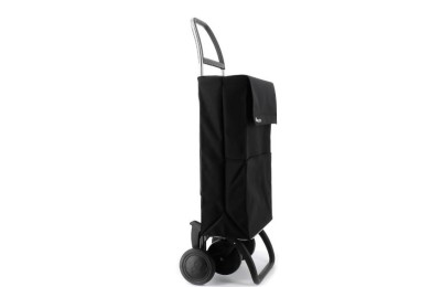 CARRO ROLSER 2500LN 4 NEGRO DML029