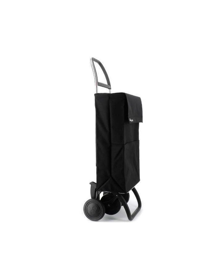 CARRO ROLSER 2500LN 4 NEGRO
