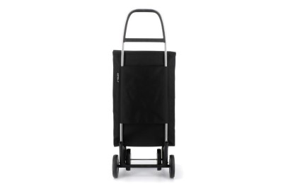 CARRO ROLSER 2500LN 4 NEGRO