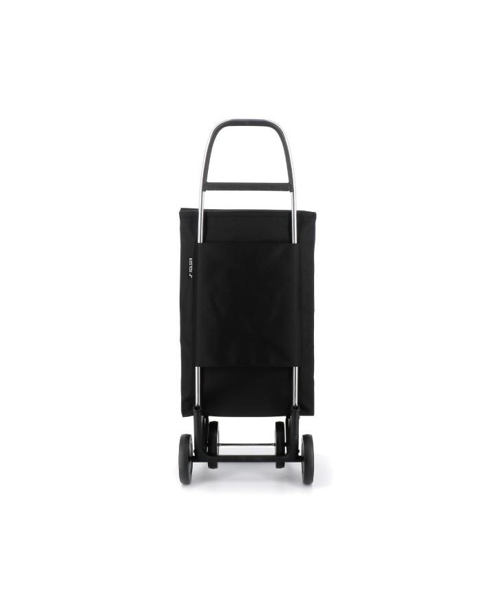 CARRO ROLSER 2500LN 4 NEGRO