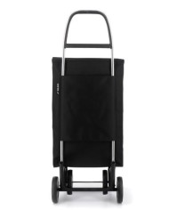 CARRO ROLSER 2500LN 4 NEGRO DML029