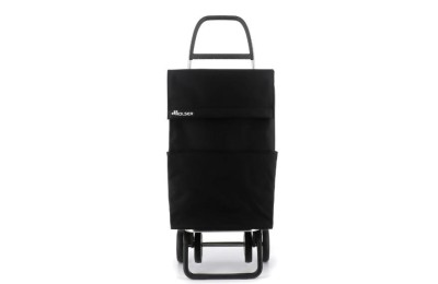 CARRO ROLSER 2500LN 4 NEGRO DML029