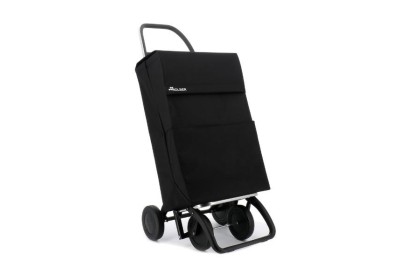 CARRO ROLSER 2500LN 4 NEGRO