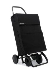 CARRO ROLSER 2500LN 4 NEGRO