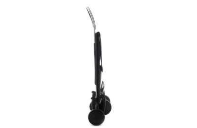 CARRO ROLSER 2500LN 4 NEGRO