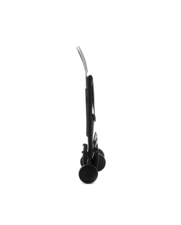 CARRO ROLSER 2500LN 4 NEGRO DML029