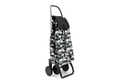 CARRO ROLSER I-MAX SAHARA 4 KAKI   IMX390