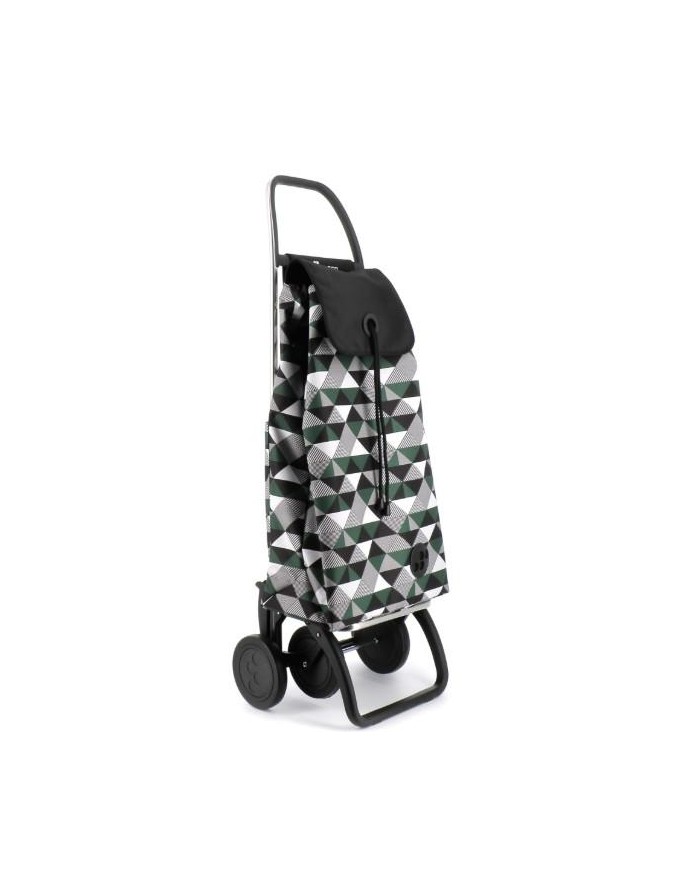 CARRO ROLSER I-MAX SAHARA 4 KAKI   IMX390